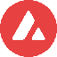 cryptocurrency-image