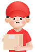 delivery-man