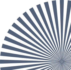 shape-image