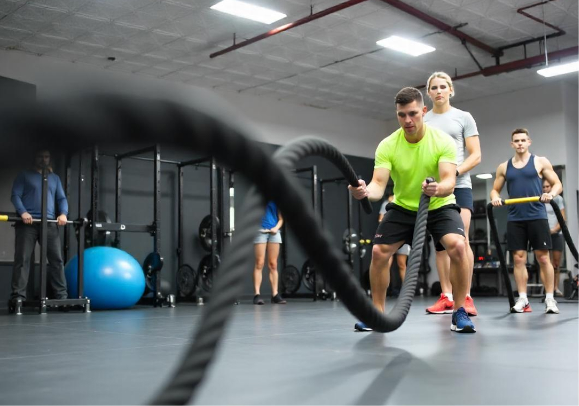 gym-center-image