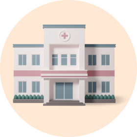 hospital-image