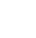3dots1