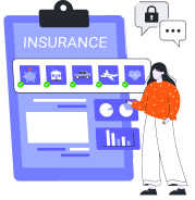 insurance