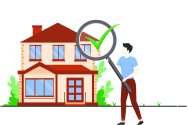 man-searching-house.png