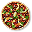 order-image