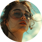 user-image